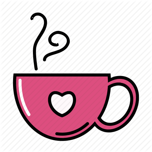 Coffee Icon Png Images In Collection