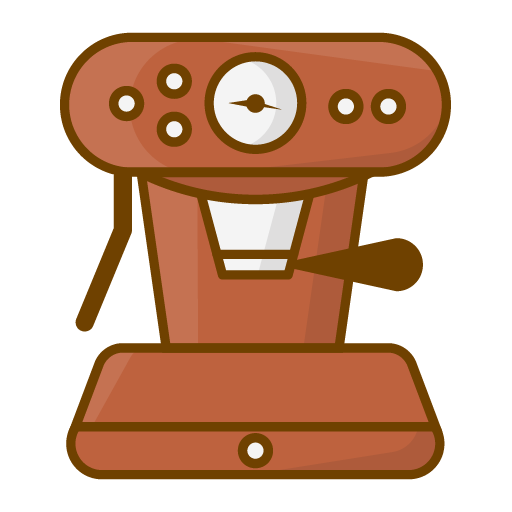 Coffee Maker On Behance