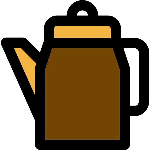 Hot Drink, Food, Kitchenware, Kettle, Tools And Utensils, Coffee