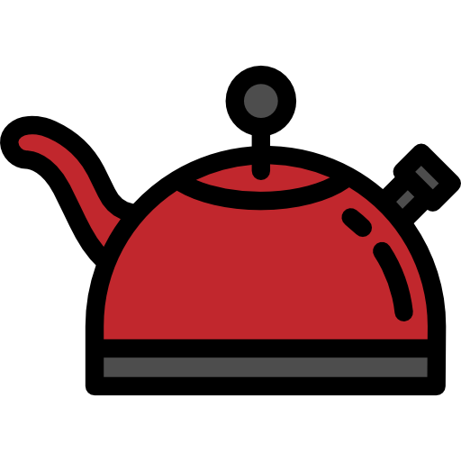 Tea, Hot Drink, Kettle, Coffee Pot, Tools And Utensils