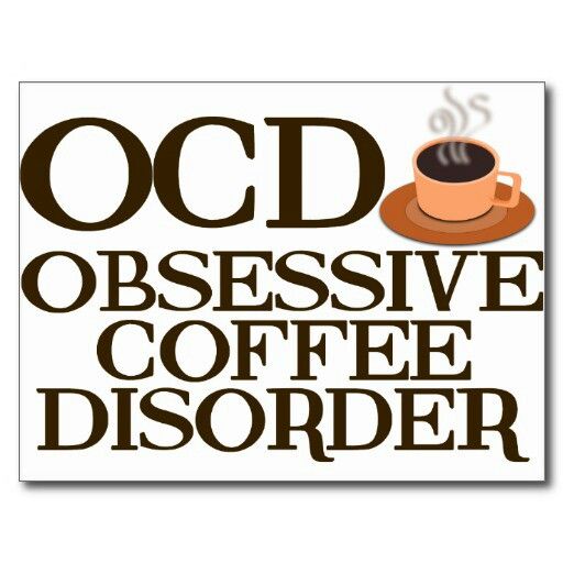 Best C O F F E E Images Coffee Break