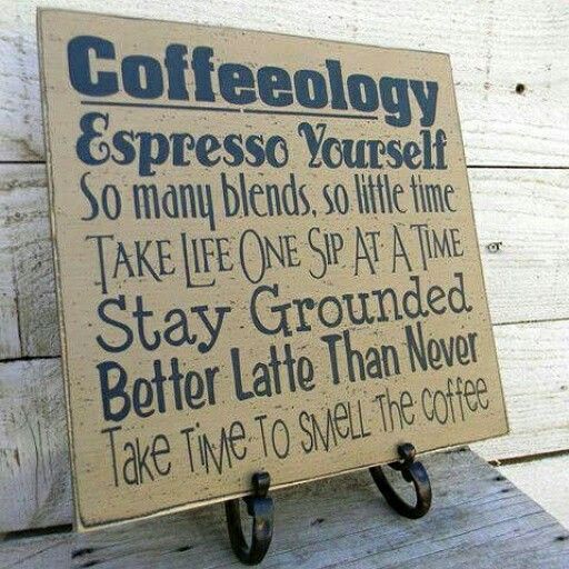 Best Coffee Images Info Graphics, Coffee Lovers