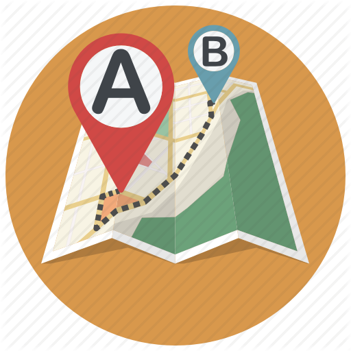 Wancha Address Lookup Bitcoin Symbol For Trading