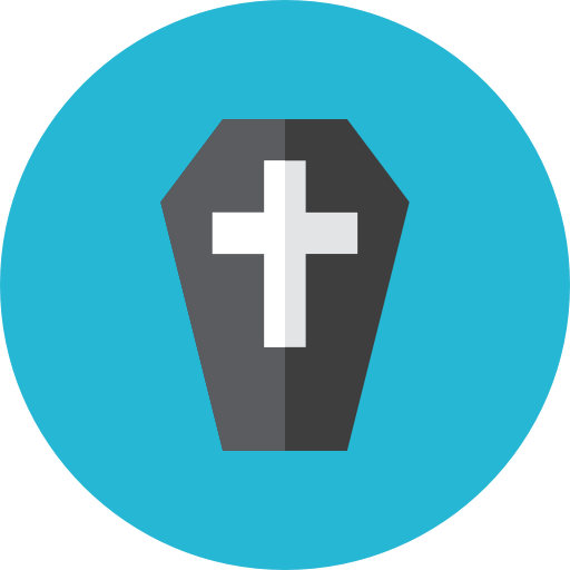 Coffn Kameleon Iconset Webalys