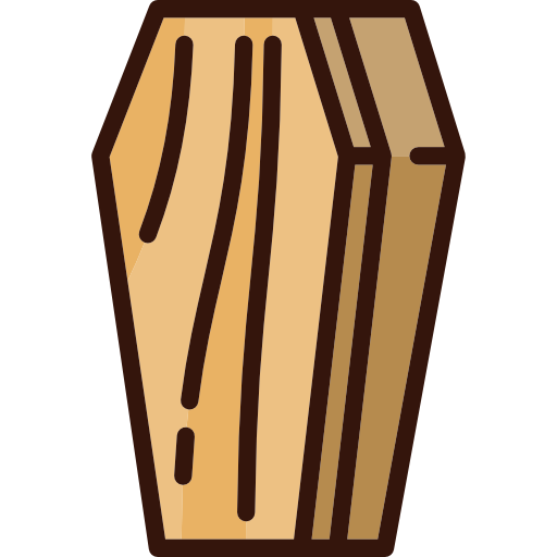 Coffns Free Download