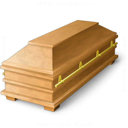 Iconexperience V Collection Coffn