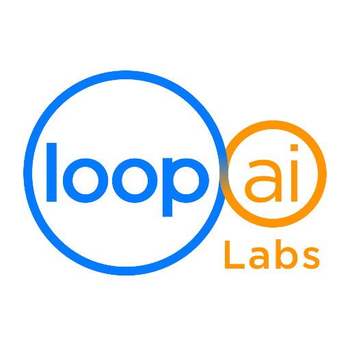 Loop Labs Cognitive Computing