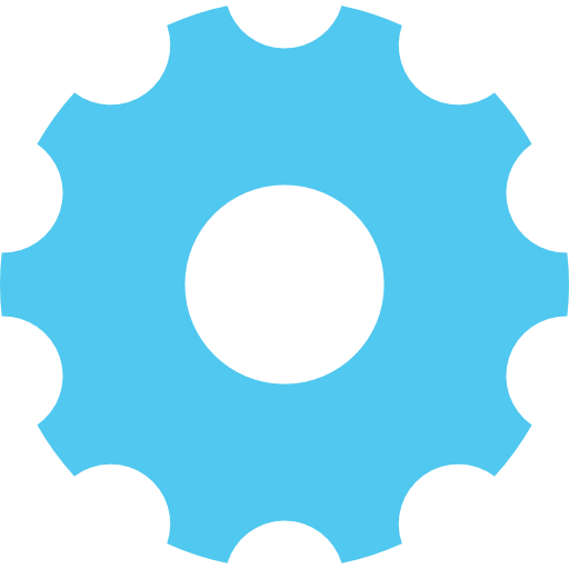 Cogwheel