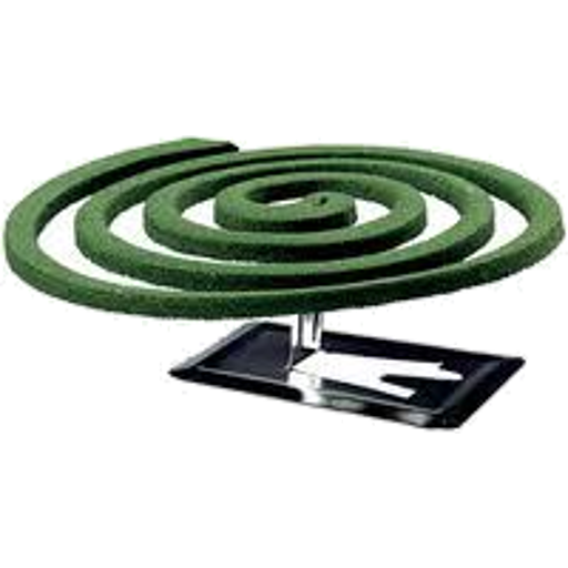 Anchor Tiger Mosquito Coil