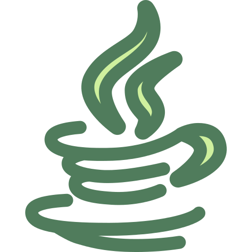 Java Png Icon