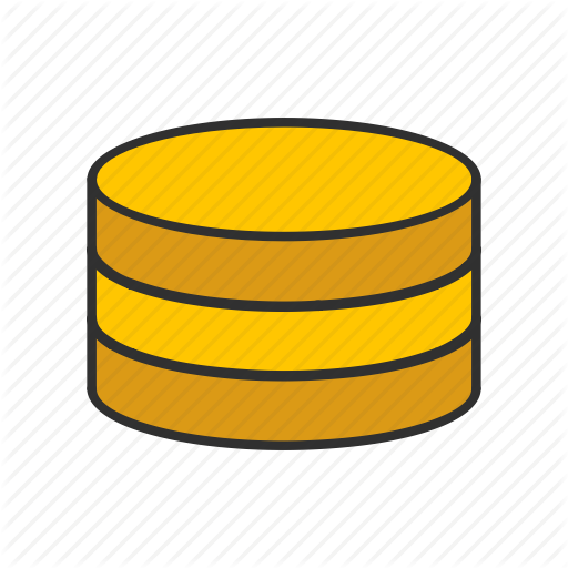 Coins, Gold, Gold Bar, Gold Con