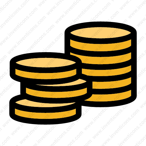 Download Con Inventicons