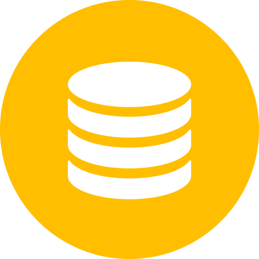 Qin Coins Icon With Png And Vector Format For Free Unlimited