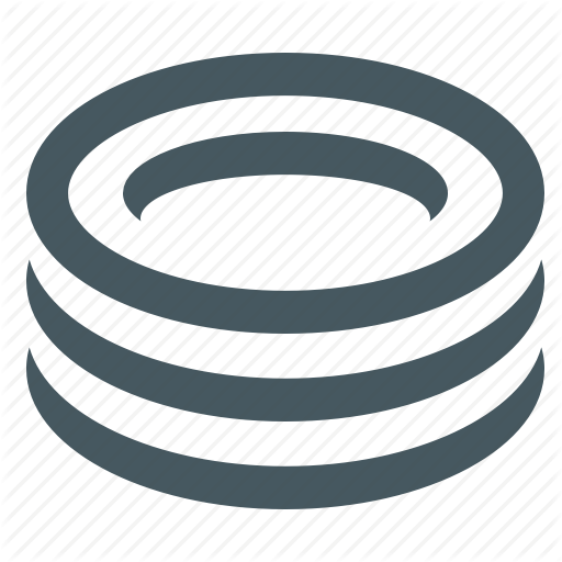 Collection Of Free Plate Vector Stack Download On Ui Ex