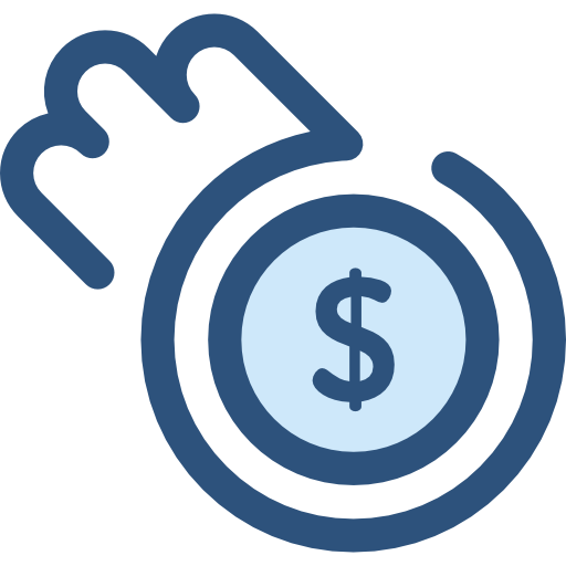 Coin, Coins, Cash, Business, Money, Stack, Currency, Business