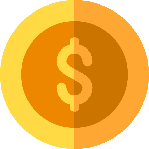 Con Transparent Png Clipart Free Download