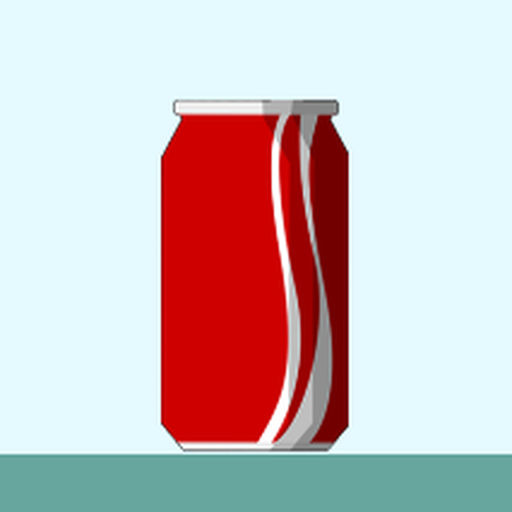 Coke Bottle Flip The Most Trending Of Rampb