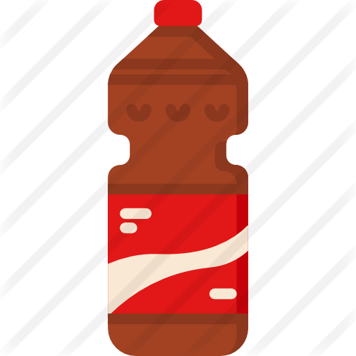 Cola