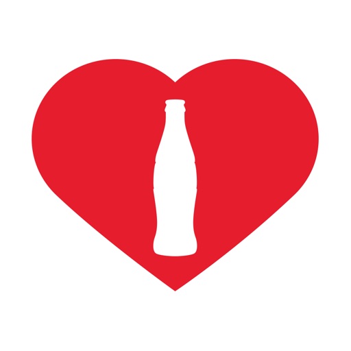 Coca Cola Ambassador