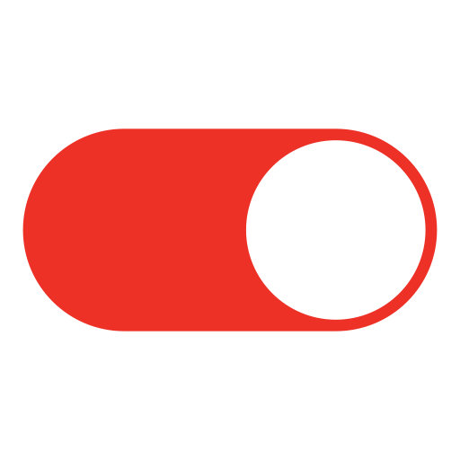 Coke Icon Png And Vector For Free Download