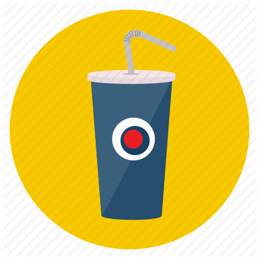 Pepsi Icon Transparent Png Clipart Free Download