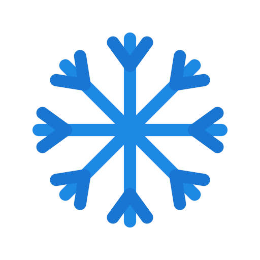 Snow Cold Flake Snowfall Snowflake Weather