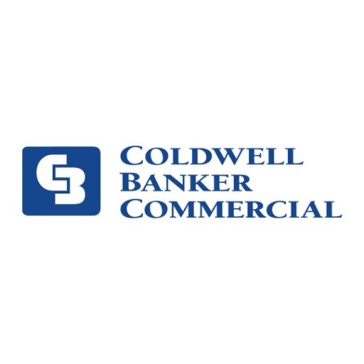 Coldwell Banker Icon at GetDrawings | Free download