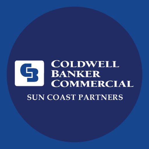 Coldwell Banker Commercial Sun Coast Partners