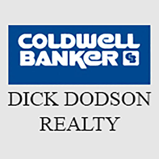 Coldwell Banker Dick Dodson Realty
