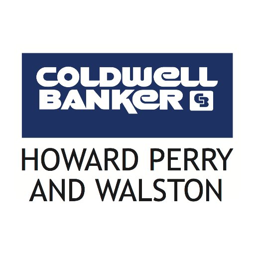 Coldwell Banker Hpw