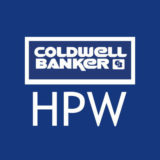 Coldwell Banker Hpw