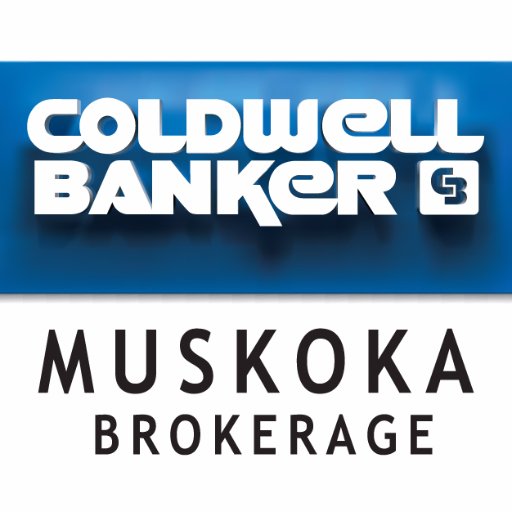 Coldwell Banker Muskoka