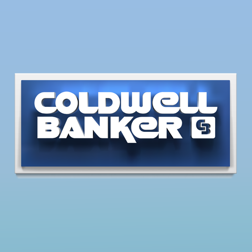 Coldwell Banker Real Estate Search App For Free