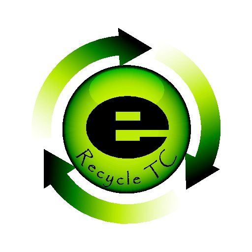 Coldwell Banker Schmidt