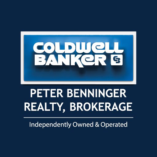 Coldwellbankerpbr