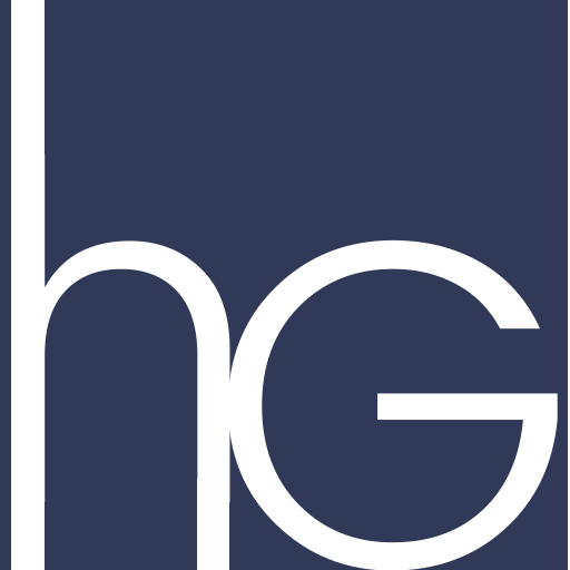 Doug Harwood Archives The Harwood Group San Diego Real Estate