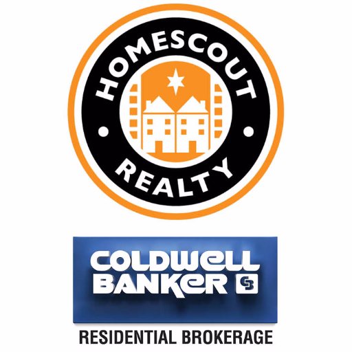Homescout Realty