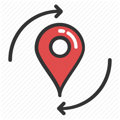 Marshfield, Wisconsin Realtors