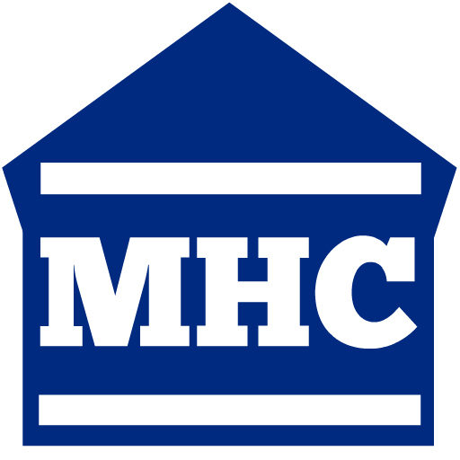 The Day Listing Guarantee