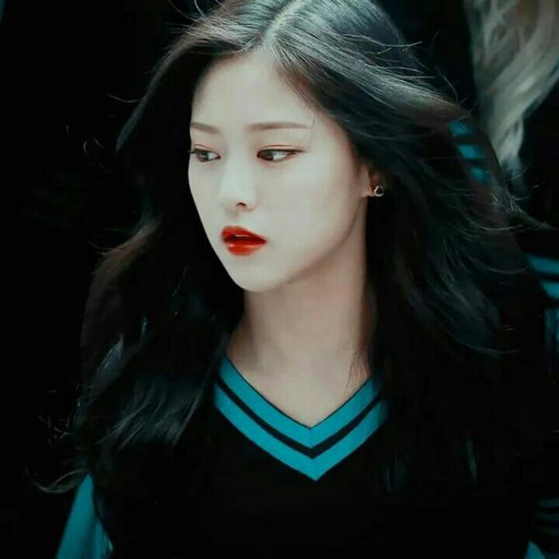 Perfil Cole Sprouse K Design Amino