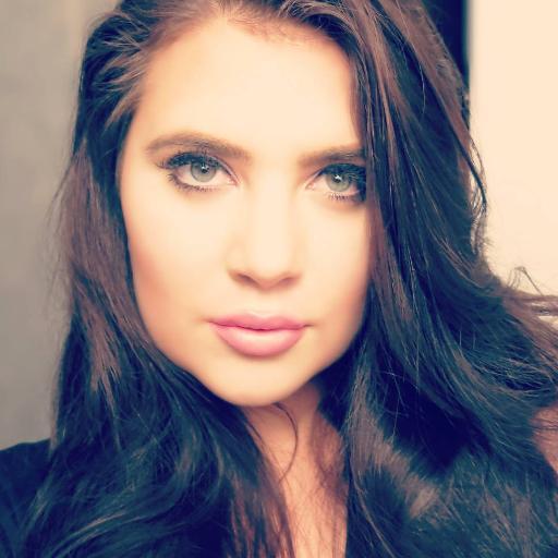 Babe Coal On Twitter Cole Sprouse Slandered Me And Acted