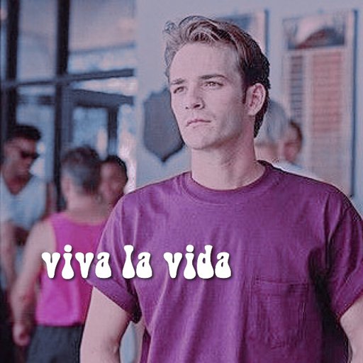 Cole Sprouse Edit N +how To Make Them Riverdale Amino