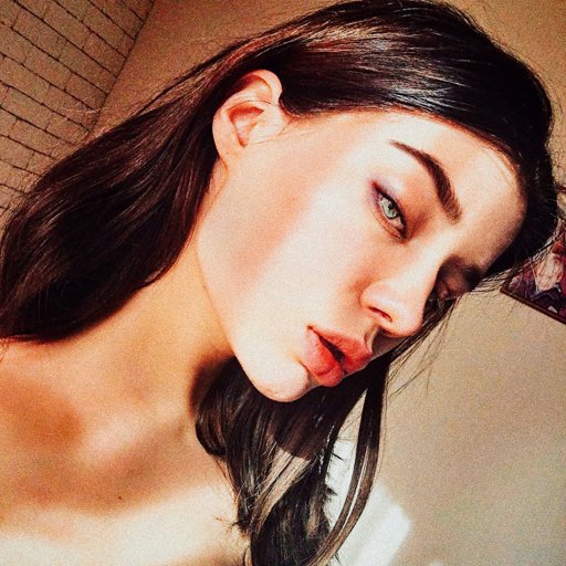 Core Four + Guide Riverdale Raven Riverdale Amino