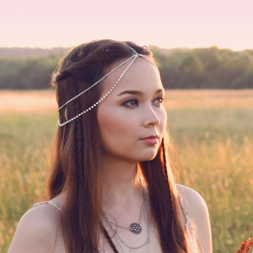 Doriana Dream On Twitter The Original Portrait Of Jughead Jones