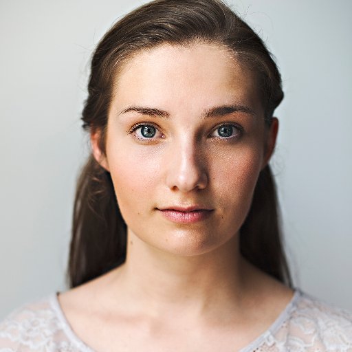 Jessi Elgood On Twitter Someone Looks Like A Young Brian Jones