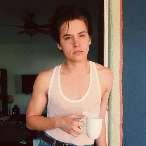 Best Of Cole Sprouse