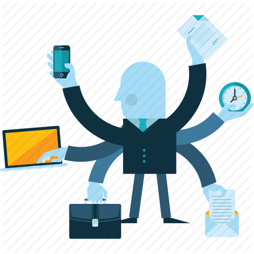 Group Vector Collaboration Transparent Png Clipart Free Download