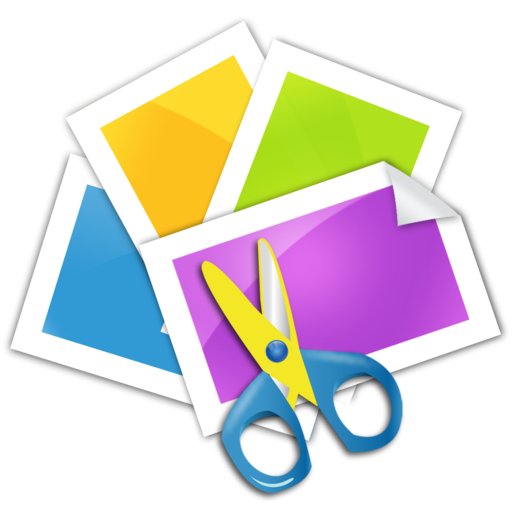 Picture Collage Maker Free Download For Mac Macupdate