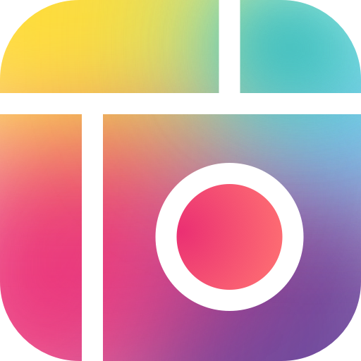 The Best App For That Photo Collage Apps Trailside Times