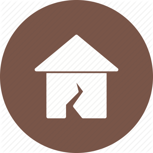 Collapse, Damage, Disaster, Earthquake, Emergency, Epicenter